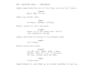 write the first rough draft of your screenplay